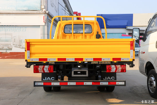 Ż0.7 ݸX6ػȴ