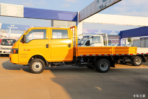 Ż0.6 ݸX6ػȴ
