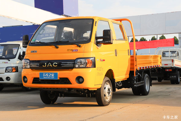 Ż0.6 ݸX6ػȴ