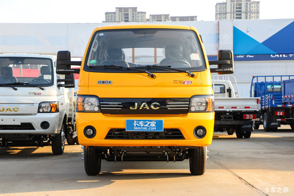 Ż0.6 ݸX6ػȴ