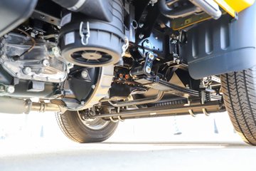 ���� ����X6 120����  3��˫������΢��(����)(HFC1040RV4K1C1S)ͼƬ