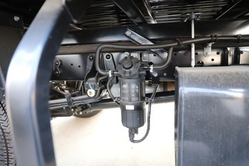 ���� ����X6 120����  3��˫������΢��(����)(HFC1040RV4K1C1S)ͼƬ