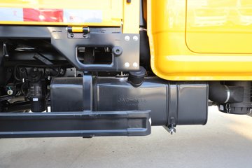 ���� ����X6 120����  3��˫������΢��(����)(HFC1040RV4K1C1S)ͼƬ