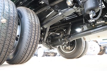 ���� ����X6 120����  3��˫������΢��(����)(HFC1040RV4K1C1S)ͼƬ