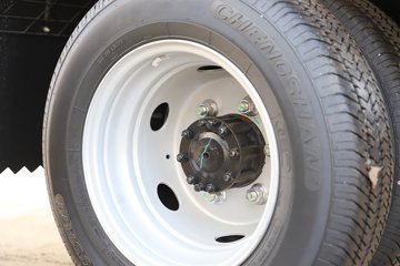 ���� ����X6 120����  3��˫������΢��(����)(HFC1040RV4K1C1S)ͼƬ