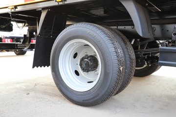 ���� ����X6 120����  3��˫������΢��(����)(HFC1040RV4K1C1S)ͼƬ