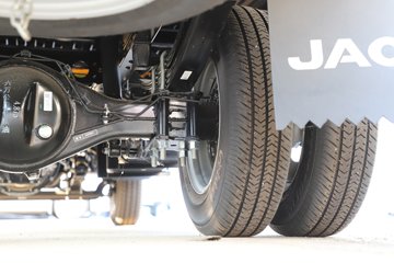 ���� ����X6 120����  3��˫������΢��(����)(HFC1040RV4K1C1S)ͼƬ