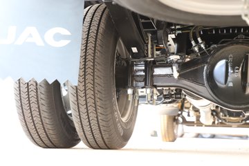 ���� ����X6 120����  3��˫������΢��(����)(HFC1040RV4K1C1S)ͼƬ