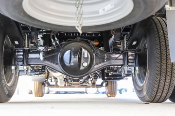 ���� ����X6 120����  3��˫������΢��(����)(HFC1040RV4K1C1S)ͼƬ