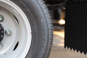 ���� ����X6 120����  3��˫������΢��(����)(HFC1040RV4K1C1S)ͼƬ