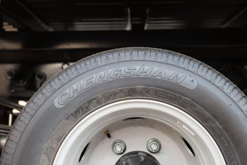 ���� ����X6 120����  3��˫������΢��(����)(HFC1040RV4K1C1S)ͼƬ