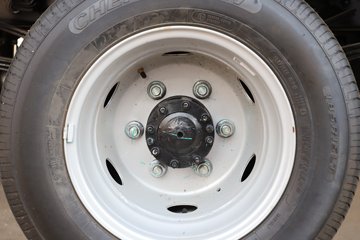 ���� ����X6 120����  3��˫������΢��(����)(HFC1040RV4K1C1S)ͼƬ