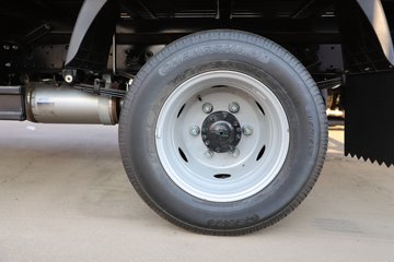 ���� ����X6 120����  3��˫������΢��(����)(HFC1040RV4K1C1S)ͼƬ