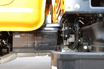 ���� ����X6 120����  3��˫������΢��(����)(HFC1040RV4K1C1S)ͼƬ