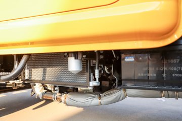 ���� ����X6 120����  3��˫������΢��(����)(HFC1040RV4K1C1S)ͼƬ