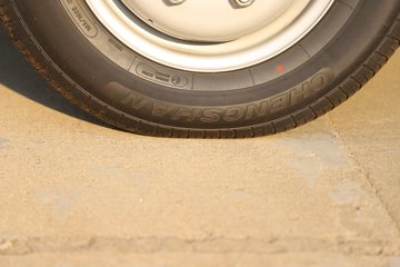 ���� ����X6 120����  3��˫������΢��(����)(HFC1040RV4K1C1S)ͼƬ