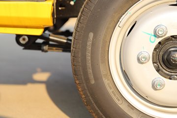 ���� ����X6 120����  3��˫������΢��(����)(HFC1040RV4K1C1S)ͼƬ