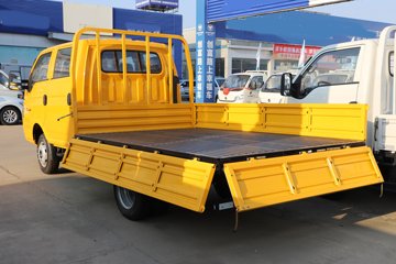 ���� ����X6 120����  3��˫������΢��(����)(HFC1040RV4K1C1S)ͼƬ