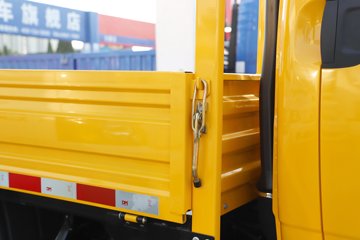 ���� ����X6 120����  3��˫������΢��(����)(HFC1040RV4K1C1S)ͼƬ