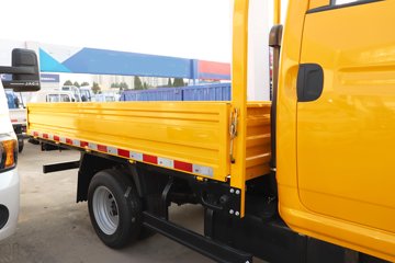 ���� ����X6 120����  3��˫������΢��(����)(HFC1040RV4K1C1S)ͼƬ