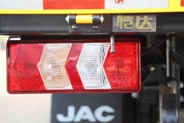 ���� ����X6 120����  3��˫������΢��(����)(HFC1040RV4K1C1S)ͼƬ