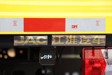 ���� ����X6 120����  3��˫������΢��(����)(HFC1040RV4K1C1S)ͼƬ