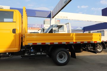 ���� ����X6 120����  3��˫������΢��(����)(HFC1040RV4K1C1S)ͼƬ