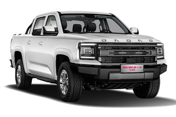 ���� ��� ɽ�ذ� ������ 2.3T���� 177���� �ֶ����� ����˫��Ƥ��ͼƬ