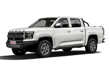 ���� ��� ɽ�ذ� ������ 2.3T���� 177���� �ֶ����� ����˫��Ƥ��ͼƬ