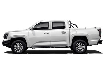 ���� ��� ɽ�ذ� ������ 2.3T���� 177���� �ֶ����� ����˫��Ƥ��ͼƬ