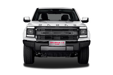 ���� ��� ɽ�ذ� ������ 2.3T���� 177���� �ֶ����� ����˫��Ƥ��ͼƬ