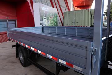 ���� ʱ���캽S1 4.5T 4.17�״��綯����С��77.28kwhͼƬ