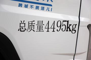   4.5T 4.2׵Ŵ綯դʽῨ86.55kWhͼƬ