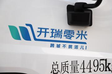   4.5T 4.2׵Ŵ綯դʽῨ86.55kWhͼƬ