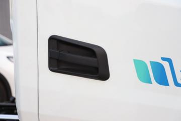   4.5T 4.2׵Ŵ綯դʽῨ86.55kWhͼƬ