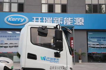   4.5T 4.2׵Ŵ綯դʽῨ86.55kWhͼƬ
