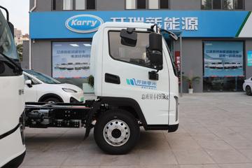   4.5T 4.2׵Ŵ綯դʽῨ86.55kWhͼƬ
