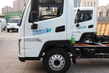   4.5T 4.2׵Ŵ綯դʽῨ86.55kWhͼƬ