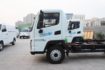   4.5T 4.2׵Ŵ綯դʽῨ86.55kWhͼƬ