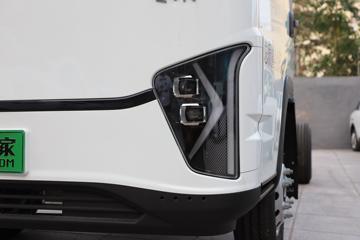   4.5T 4.2׵Ŵ綯դʽῨ86.55kWhͼƬ