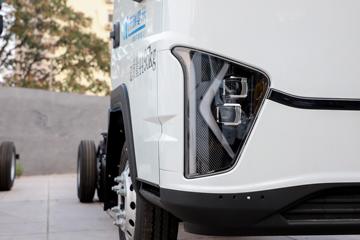   4.5T 4.2׵Ŵ綯դʽῨ86.55kWhͼƬ