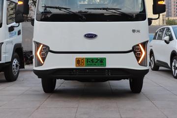   4.5T 4.2׵Ŵ綯դʽῨ86.55kWhͼƬ