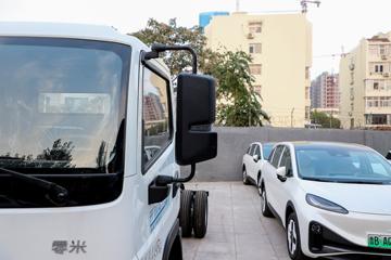   4.5T 4.2׵Ŵ綯դʽῨ86.55kWhͼƬ