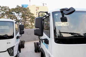   4.5T 4.2׵Ŵ綯դʽῨ86.55kWhͼƬ