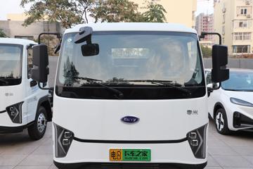  4.5T 4.2׵Ŵ綯դʽῨ86.55kWhͼƬ