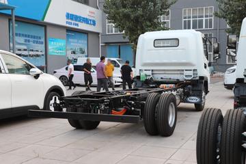   4.5T 4.2׵Ŵ綯դʽῨ86.55kWhͼƬ