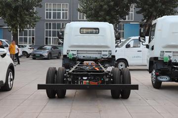   4.5T 4.2׵Ŵ綯դʽῨ86.55kWhͼƬ