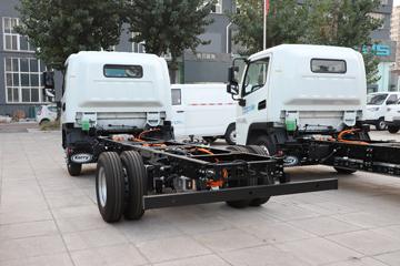   4.5T 4.2׵Ŵ綯դʽῨ86.55kWhͼƬ