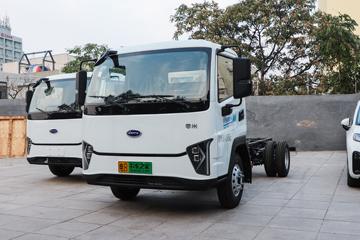   4.5T 4.2׵Ŵ綯դʽῨ86.55kWhͼƬ