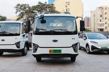   4.5T 4.2׵Ŵ綯դʽῨ86.55kWhͼƬ